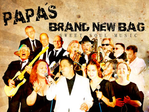 Papas Brand New Bag - Bandplakat-2022-09.jpg