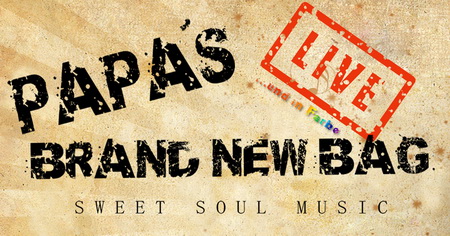 Papas Brand New Bag - Bandplakat-2023-FB-Event-03
